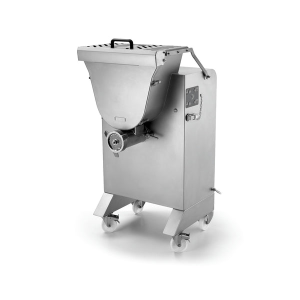 Sirman MASTER 30 Y12 - Mincer