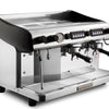Expobar Megacrem - 2 Group Coffee Machine