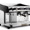 Expobar Megacrem - 2 Group Coffee Machine