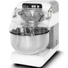 Bernardi Miss Baker PRO - Double Arm Mixer