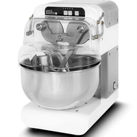 Bernardi Miss Baker PRO - Double Arm Mixer