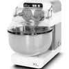 Bernardi Miss Baker PRO XL - Double Arm Mixer