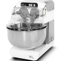 Bernardi Miss Baker PRO XL - Double Arm Mixer