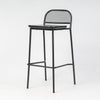 Mogen Bar Stool