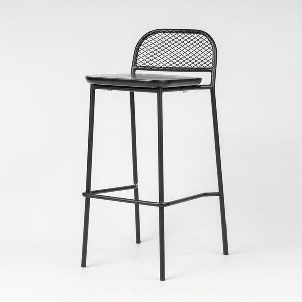 Mogen Bar Stool