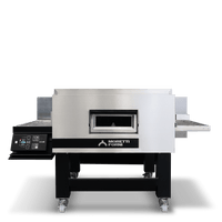 Moretti Forni TT98G - Conveyor Oven