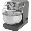 Bernardi My Miss Baker Ardesia - Double Arm Mixer