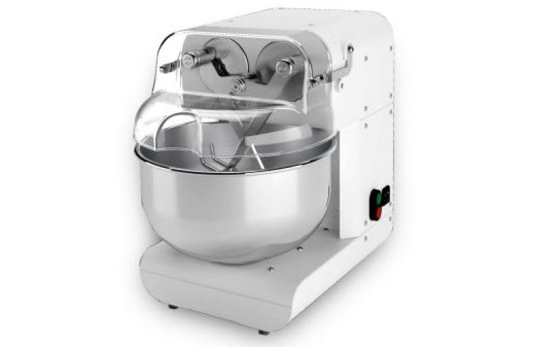 Bernardi My Miss Baker - Double Arm Mixer