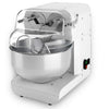 Bernardi My Miss Baker - Double Arm Mixer