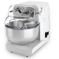 Bernardi My Miss Baker - Double Arm Mixer