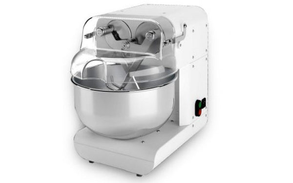 Bernardi My Miss Baker - Double Arm Mixer