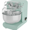 Bernardi My Miss Baker Salvia - Double Arm Mixer