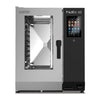 Lainox NAE101B - Combi Oven