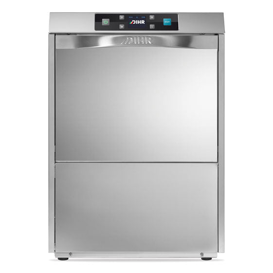 DIHR Optima 500 - Undercounter Washer