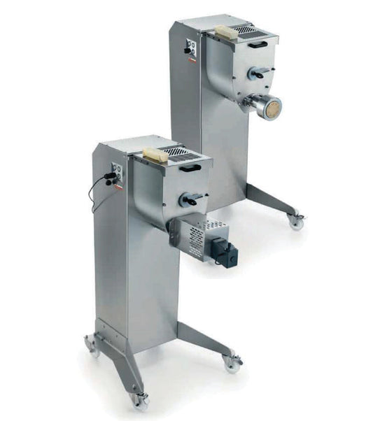 Sirman Orchestra 10 2V - Pasta Maker