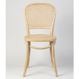 Oxford Chair
