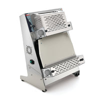 Sirman P-ROLL 420/2 RP Plus - Dough Roller