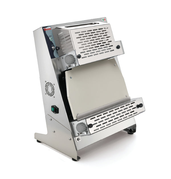 Sirman P-ROLL 420/2 RP Plus - Dough Roller