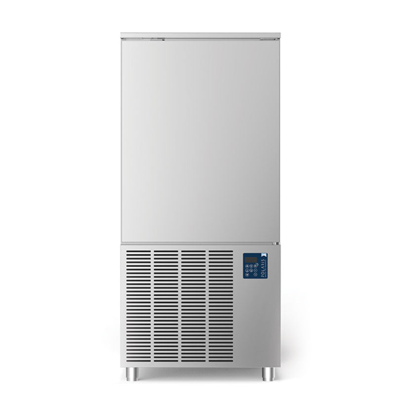 Polaris PBF121 ECO - Blast Chiller/Freezer