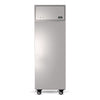 SKOPE ProSpec PG21.UPF.1.SD - Upright Freezer