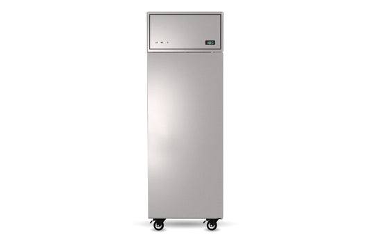 SKOPE ProSpec PG21.UPF.1.SD - Upright Freezer