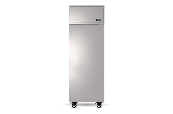 SKOPE ProSpec PG21.UPF.1.SD - Upright Freezer
