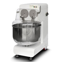 Bernardi Pizzaiola - Double Arm Mixer
