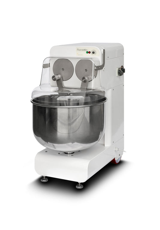 Bernardi Pizzaiola - Double Arm Mixer