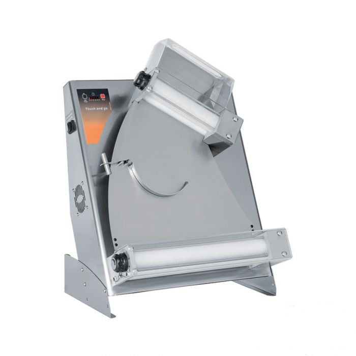 Prismafood DSA420TG - Dough Roller