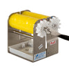 Schnitzel Master PROFI - Tenderizer & Flattener