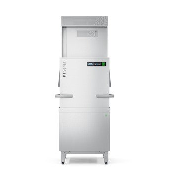 Winterhalter PT-L EnergyPlus - Pass Through Dishwasher
