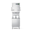Winterhalter PT-M - Pass Through Dishwasher