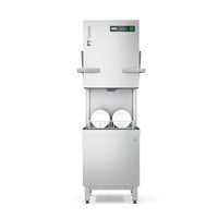 Winterhalter PT-M - Pass Through Dishwasher