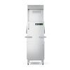 Winterhalter PT-M EnergyPlus - Pass Through Dishwasher