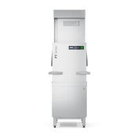 Winterhalter PT-M EnergyPlus - Pass Through Dishwasher