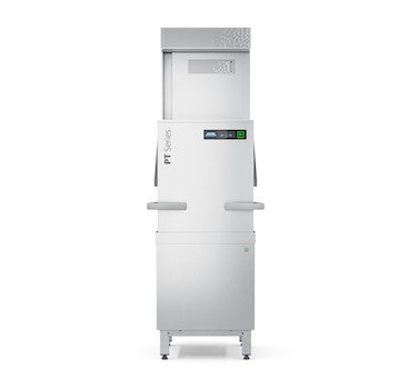 Winterhalter PT-M EnergyPlus - Pass Through Dishwasher