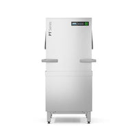Winterhalter PT-XL - Pass Through Dishwasher