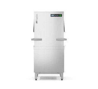 Winterhalter PT-XL - Pass Through Dishwasher
