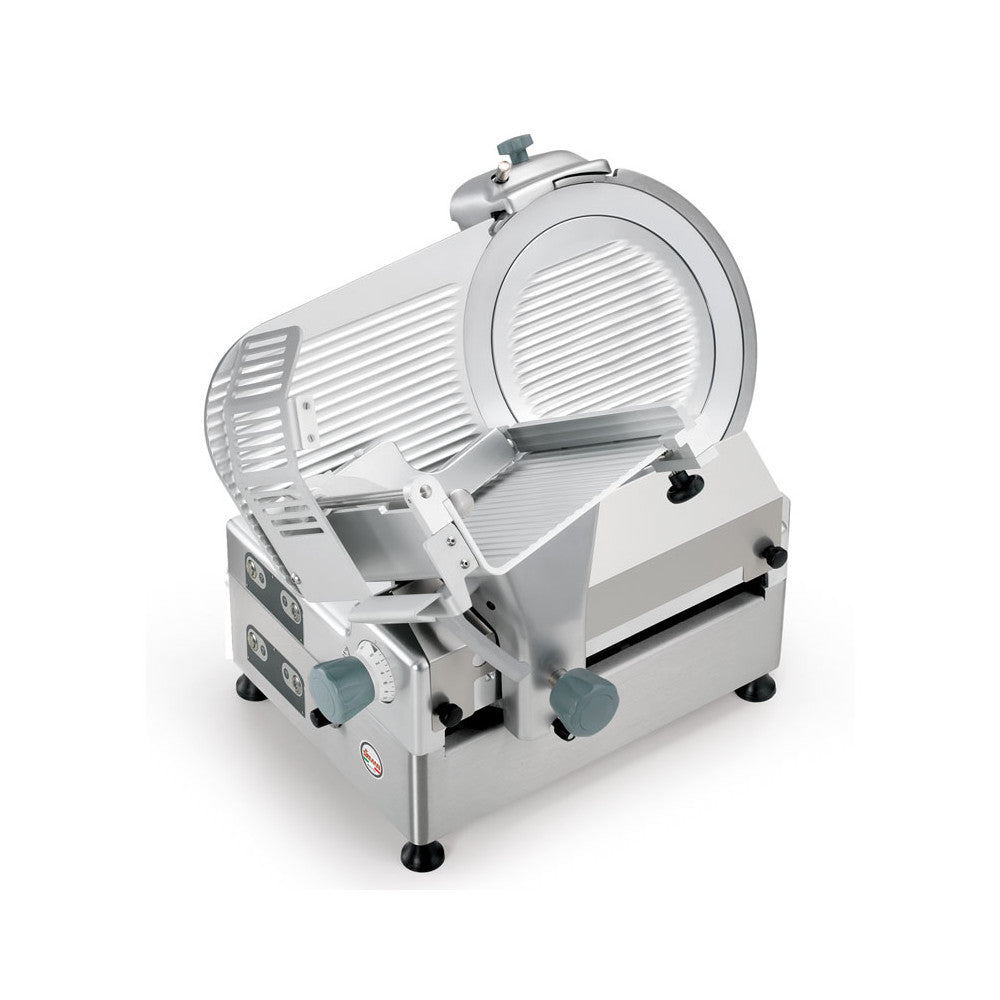 Sirman Palladio 300 Automec - Automatic Slicer