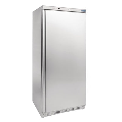 Polar C-Series CD085-A - Upright Freezer