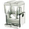 Polar G-Series CF761-A - Drink Dispenser