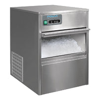 Polar G-Series GK031-A - Ice Machine