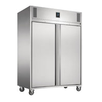 Polar U-Series UA004-A - Upright Freezer