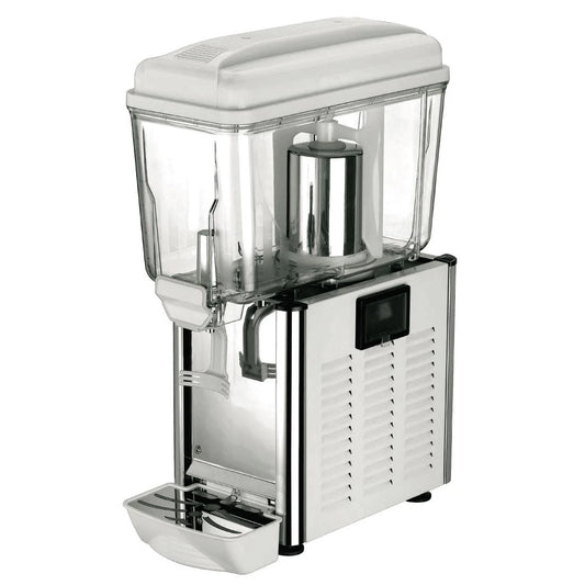 Polar CF760-A G-Series - Drink Dispenser