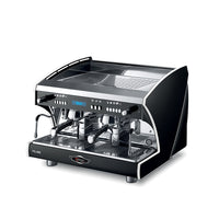 Wega Polaris Tron - 2 Group Coffee Machine