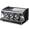 Wega Polaris Tron - 3 Group Coffee Machine