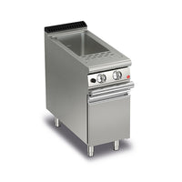 Baron Q70CP/G400 - Pasta Cooker
