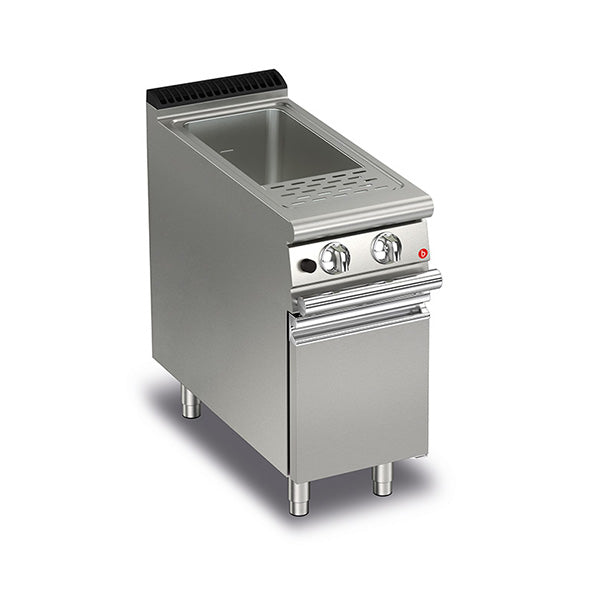 Baron Q70CP/G400 - Pasta Cooker