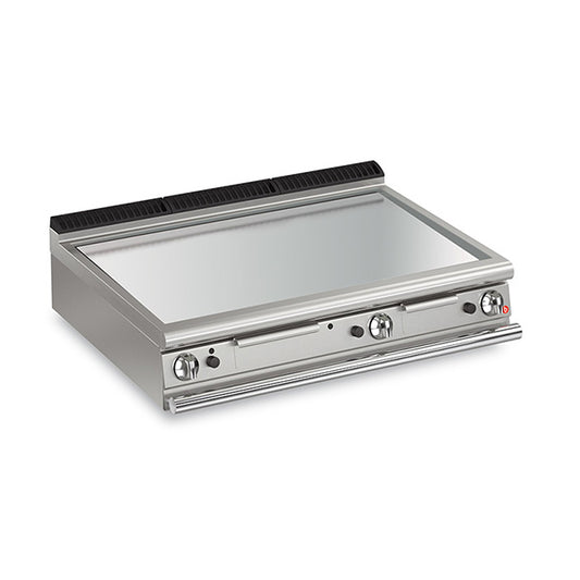 Baron Q70FTT/G1205 - Gas Fry Top