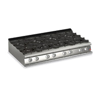 Baron Q70PC/G1605 - Gas Cook Top